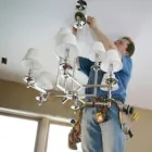 Business 4 image ELECTRICIAN PROS CICERO Electricians in Cicero IL