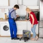 Business 5 image ELECTRICIAN PROS CICERO Electricians in Cicero IL