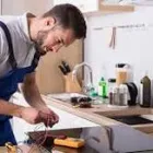 Business 6 image ELECTRICIAN PROS CICERO Electricians in Cicero IL