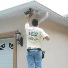 Business 7 image ELECTRICIAN PROS CICERO Electricians in Cicero IL