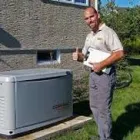 Business 8 image ELECTRICIAN PROS CICERO Electricians in Cicero IL