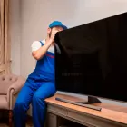 Business 9 image ELECTRICIAN PROS CICERO Electricians in Cicero IL