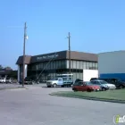 Business 2 image ELECTRO PLATE CIRCUITRY INC Electric Equipment Testing in Carrollton TX