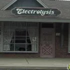 Business 1 image ELECTROLYSIS BY JANICE Tattoo Removal in Fullerton CA