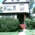 Business 1 image ELECTRONIC ILLUSTRATION/DESIGN Graphic Designers in Oak Park IL