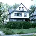 Business 2 image ELECTRONIC ILLUSTRATION/DESIGN Graphic Designers in Oak Park IL