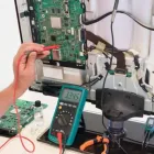 Business 3 image ELECTRONIC REPAIRS OR E-REPAIRS Electronics & Technology in San Jose CA