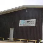 Business 1 image ELECTROSTATIC SERVICES COMPANY INC Electric Contractors Commercial Industrial in Pasadena TX