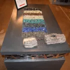 Business 6 image ELEGANT FIRESIDE AND PATIO Fireplace Accessories in Plano TX