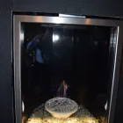 Business 3 image ELEGANT FIRESIDE AND PATIO Fireplace Accessories in Plano TX