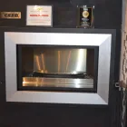 Business 4 image ELEGANT FIRESIDE AND PATIO Fireplace Accessories in Plano TX