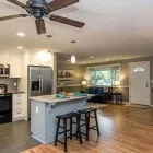 Business 1 image ELEGANT HOME STAGING Home Staging in Vancouver WA