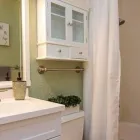 Business 2 image ELEGANT HOME STAGING Home Staging in Vancouver WA
