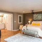 Business 3 image ELEGANT HOME STAGING Home Staging in Vancouver WA