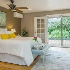 Business 4 image ELEGANT HOME STAGING Home Staging in Vancouver WA