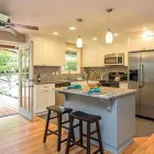 Business 5 image ELEGANT HOME STAGING Home Staging in Vancouver WA
