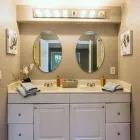 Business 6 image ELEGANT HOME STAGING Home Staging in Vancouver WA