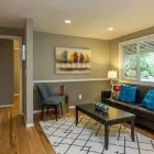 Business 7 image ELEGANT HOME STAGING Home Staging in Vancouver WA