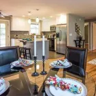 Business 8 image ELEGANT HOME STAGING Home Staging in Vancouver WA