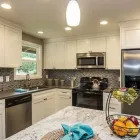 Business 9 image ELEGANT HOME STAGING Home Staging in Vancouver WA