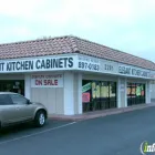 Business 1 image ELEGANT KITCHEN CABINETS Kitchen Cabinets Equipment Wholesale Manufacturers in Las Vegas NV