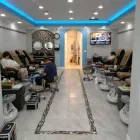 Business 2 image ELEGANT NAILS SPA Hair Removal in Lexington SC