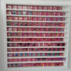 Business 3 image ELEGANT NAILS SPA Hair Removal in Lexington SC