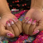 Business 4 image ELEGANT NAILS SPA Hair Removal in Lexington SC