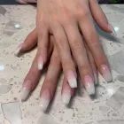 Business 6 image ELEGANT NAILS SPA Hair Removal in Lexington SC