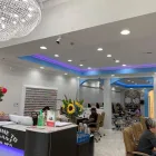 Business 8 image ELEGANT NAILS SPA Hair Removal in Lexington SC