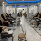 Business 9 image ELEGANT NAILS SPA Hair Removal in Lexington SC