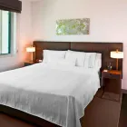Business 1 image ELEMENT DALLAS FORT WORTH AIRPORT NORTH Hotel in Irving TX