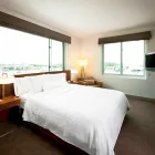 Business 3 image ELEMENT DALLAS FORT WORTH AIRPORT NORTH Hotel in Irving TX