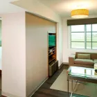 Business 7 image ELEMENT DALLAS FORT WORTH AIRPORT NORTH Hotel in Irving TX