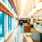 Business 8 image ELEMENT DALLAS FORT WORTH AIRPORT NORTH Hotel in Irving TX