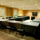 Business 9 image ELEMENT DALLAS FORT WORTH AIRPORT NORTH Hotel in Irving TX