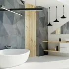 Business 1 image ELEMENT HOME REMODELING EAST BAY Home Improvement in Oakland CA