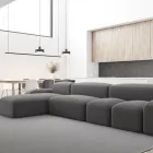 Business 2 image ELEMENT HOME REMODELING EAST BAY Home Improvement in Oakland CA