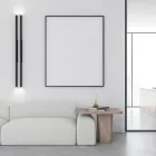 Business 3 image ELEMENT HOME REMODELING EAST BAY Home Improvement in Oakland CA