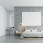 Business 4 image ELEMENT HOME REMODELING EAST BAY Home Improvement in Oakland CA