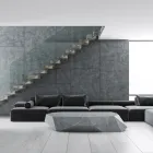 Business 5 image ELEMENT HOME REMODELING EAST BAY Home Improvement in Oakland CA