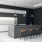 Business 6 image ELEMENT HOME REMODELING EAST BAY Home Improvement in Oakland CA