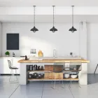 Business 7 image ELEMENT HOME REMODELING EAST BAY Home Improvement in Oakland CA