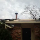 Business 1 image ELEMENT HOME RESTORATION Animal Exclusion in North Richland Hills TX