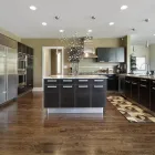 Business 3 image ELEMENT HOME RESTORATION Animal Exclusion in North Richland Hills TX