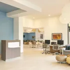 Business 1 image ELEMENT HUNTSVILLE in Huntsville AL