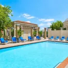 Business 2 image ELEMENT HUNTSVILLE in Huntsville AL