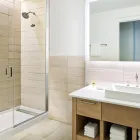 Business 3 image ELEMENT HUNTSVILLE in Huntsville AL