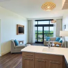 Business 4 image ELEMENT HUNTSVILLE in Huntsville AL