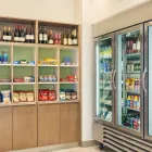 Business 5 image ELEMENT HUNTSVILLE in Huntsville AL